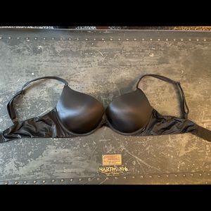 VS Very Sexy Push Up Bra